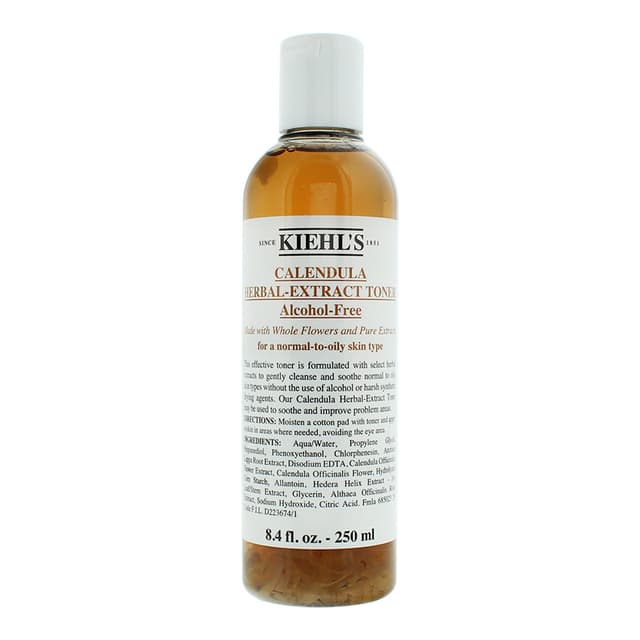Kiehl`s
