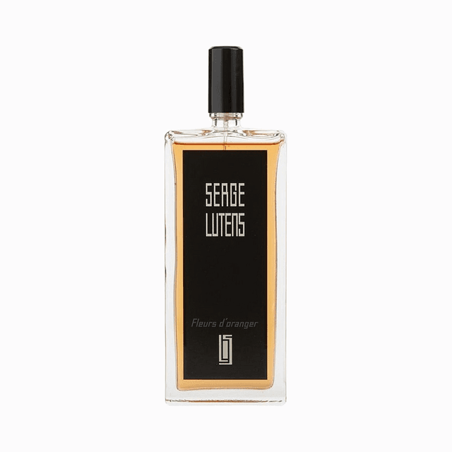 Serge Lutens