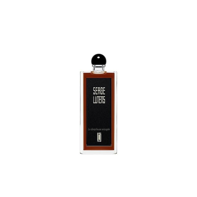 Serge Lutens