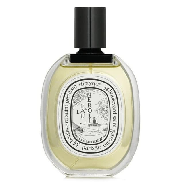 Diptyque