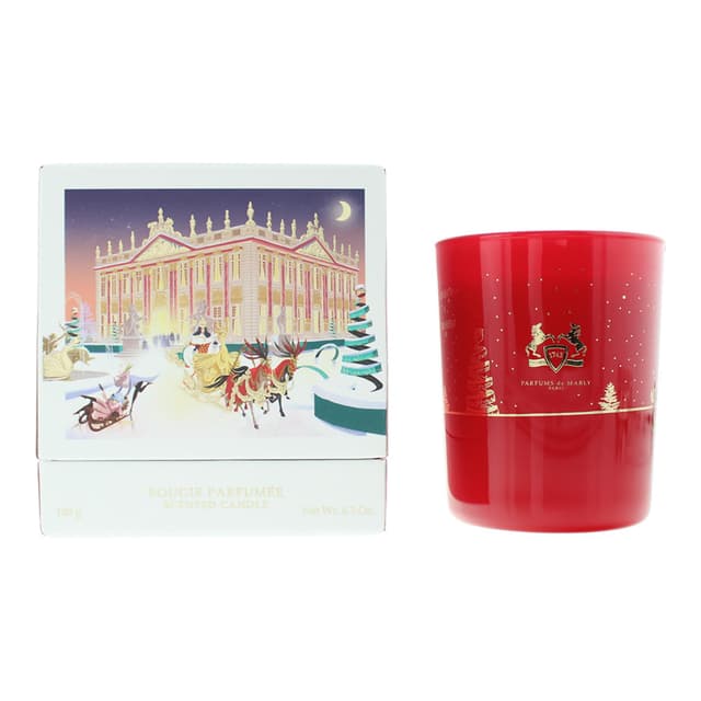 Parfums de Marly