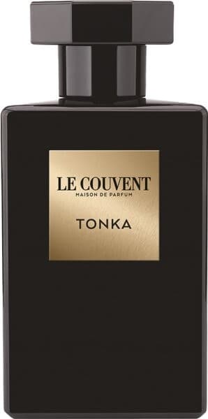 Le Couvent Maison de Parfum