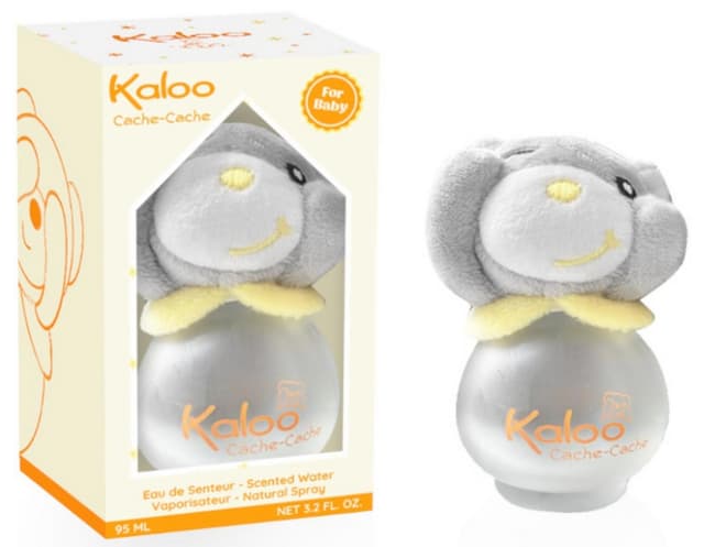 Kaloo