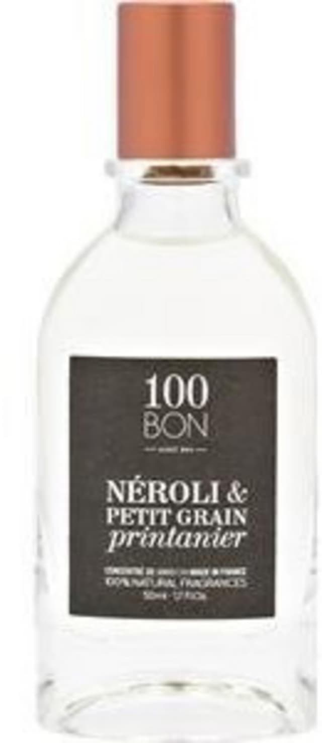 100 Bon