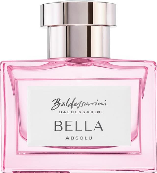 Baldessarini