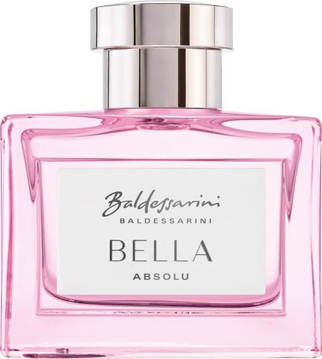 Baldessarini