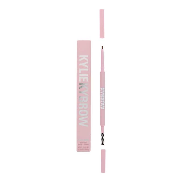 Kylie Cosmetics