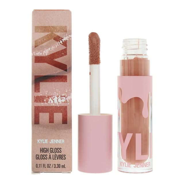 Kylie Cosmetics