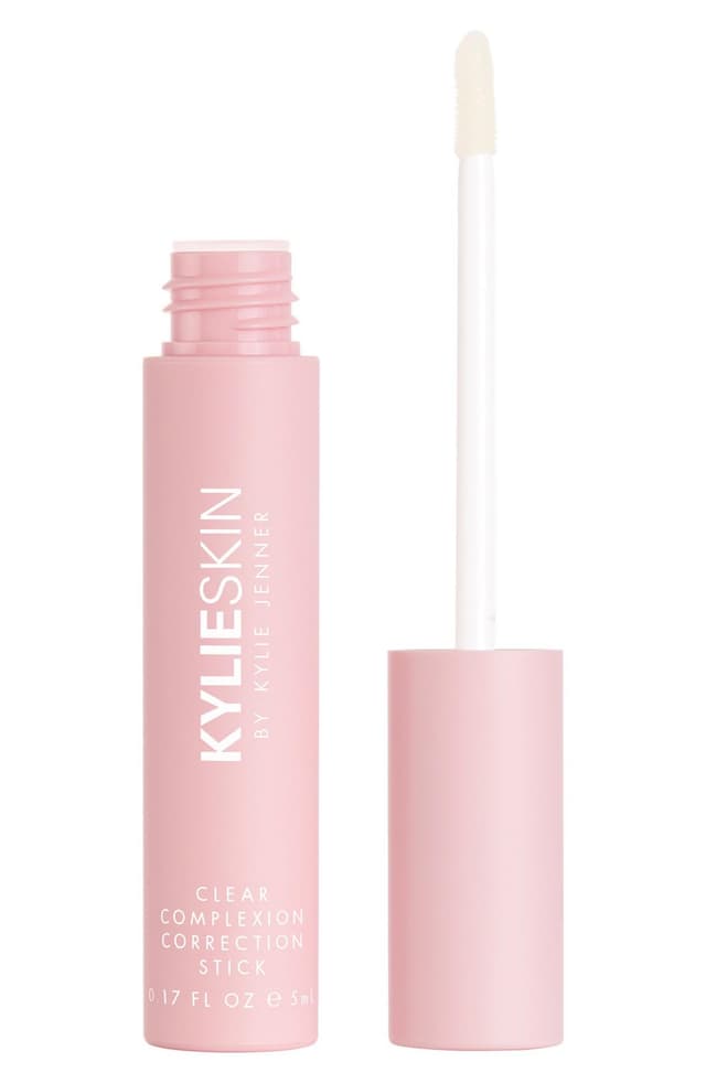 Kylie Cosmetics