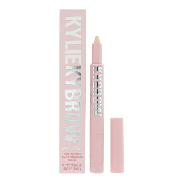 Kylie Cosmetics