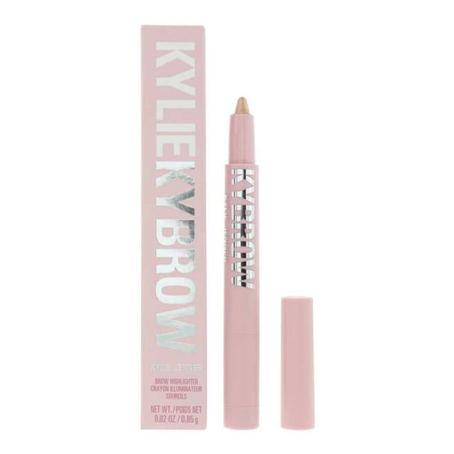 Kylie Cosmetics