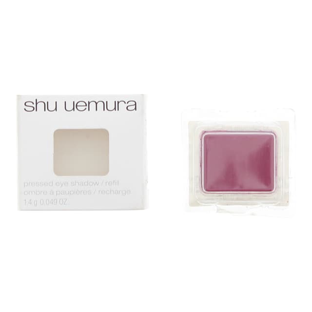 Shu Uemura