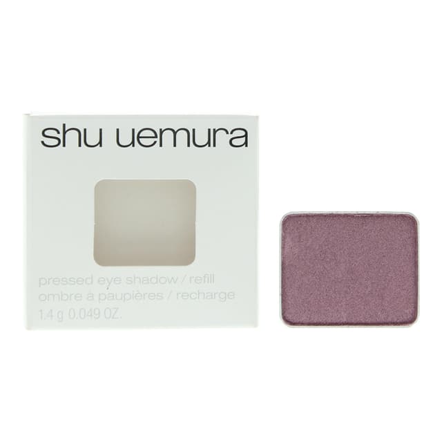 Shu Uemura