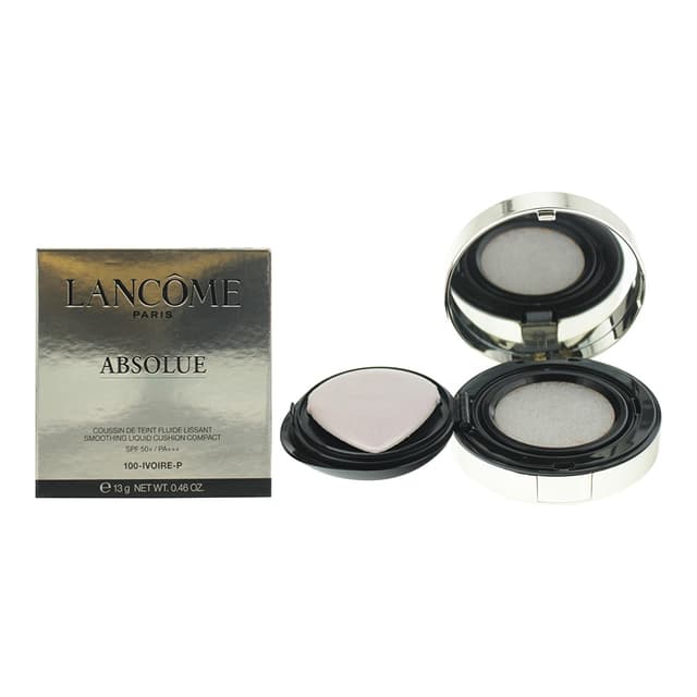 Lancome