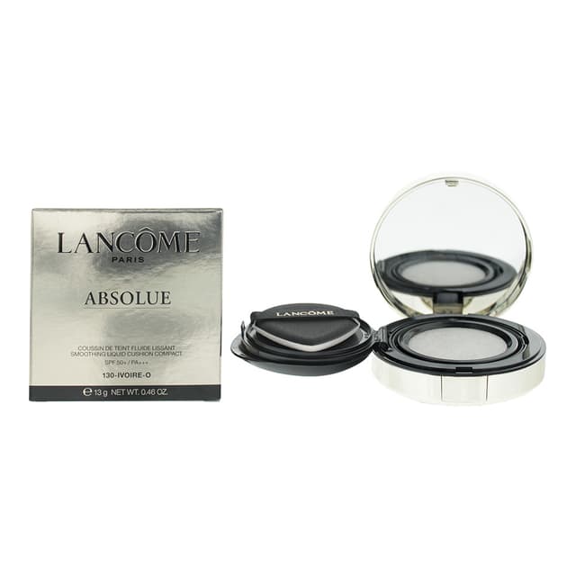 Lancome