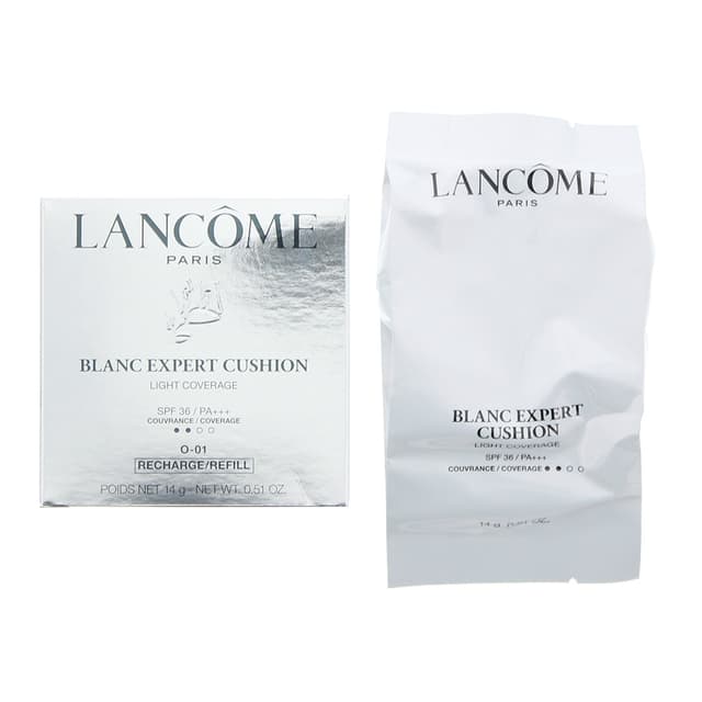 Lancome
