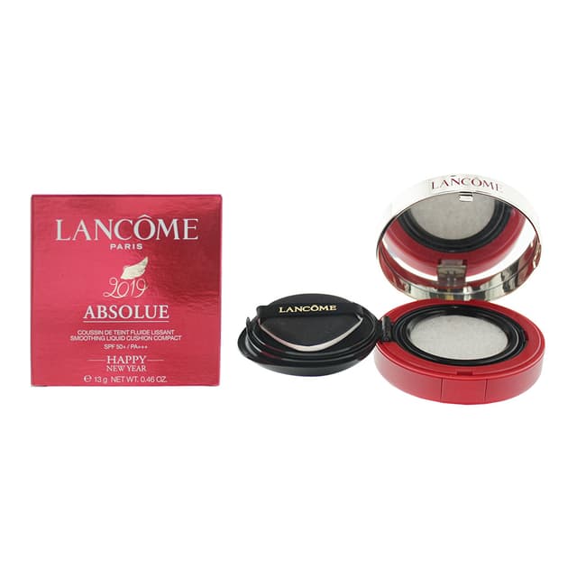 Lancome