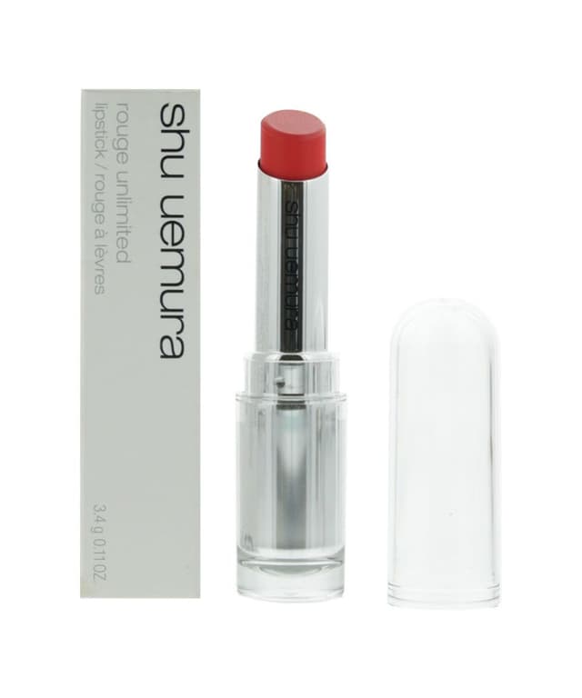 Shu Uemura