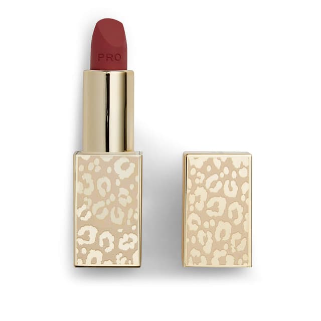 Makeup Revolution