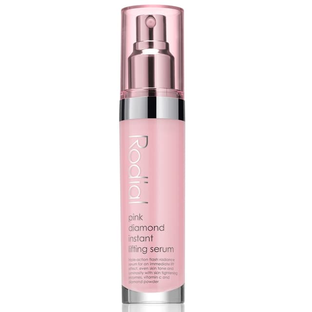 Rodial