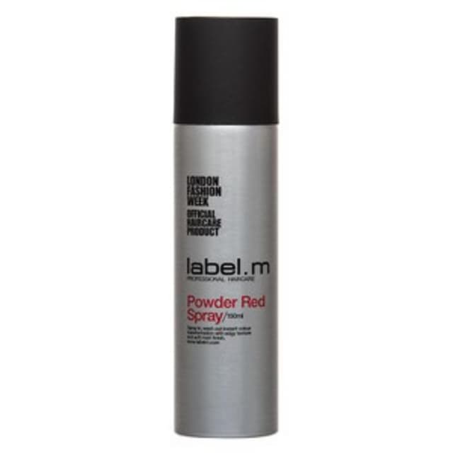 Label.M