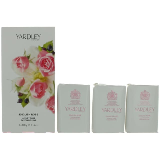 Yardley