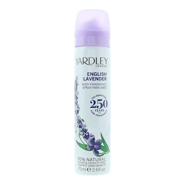 Yardley