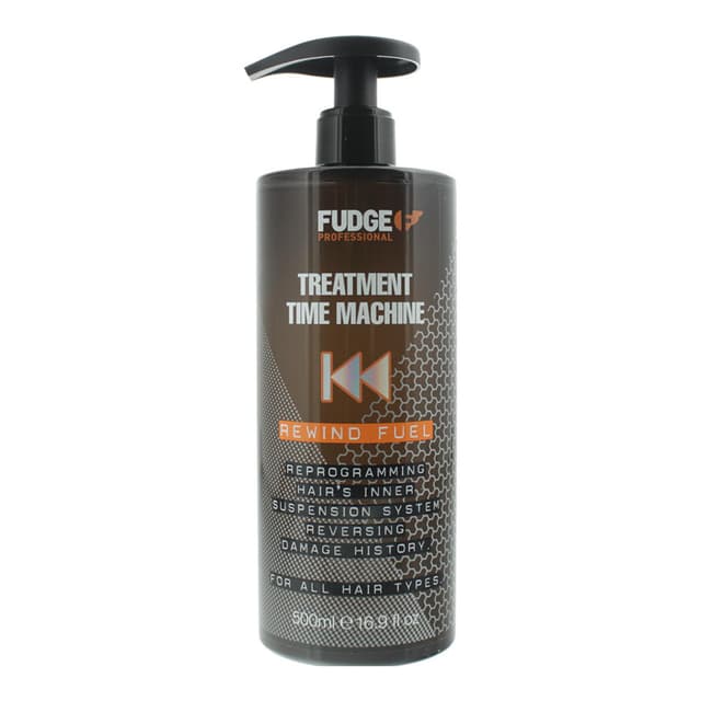 Fudge Professional