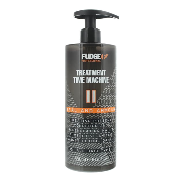 Fudge Professional