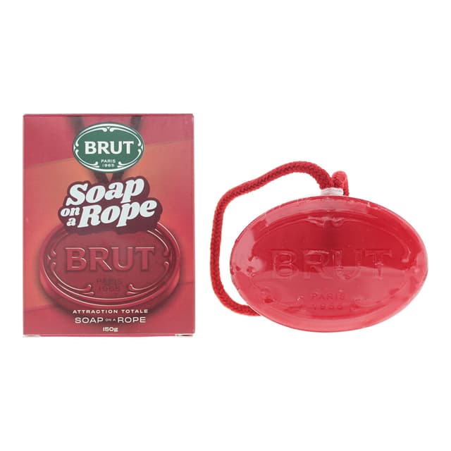 Brut