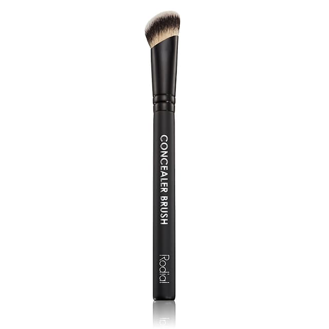 Rodial