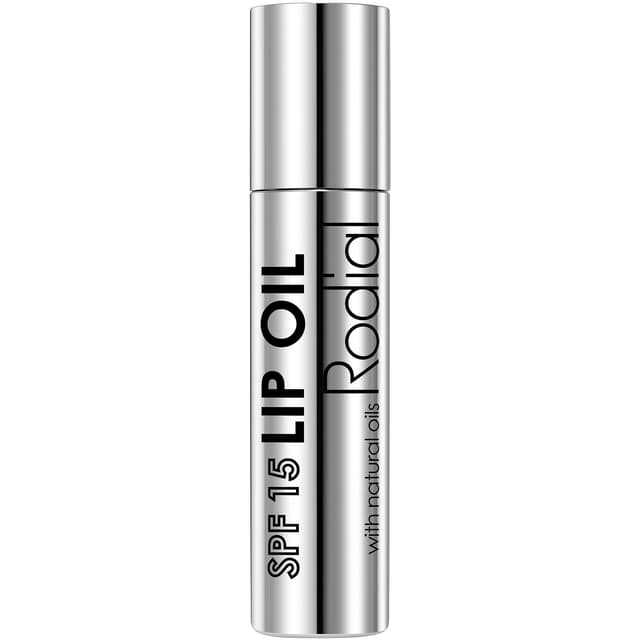 Rodial