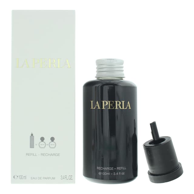 La Perla