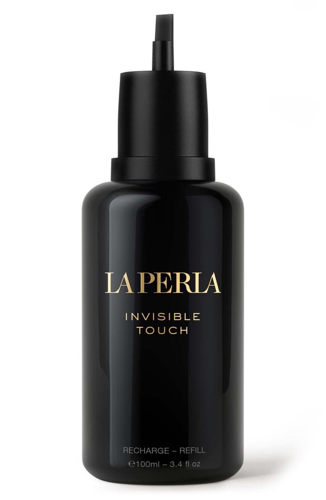 La Perla