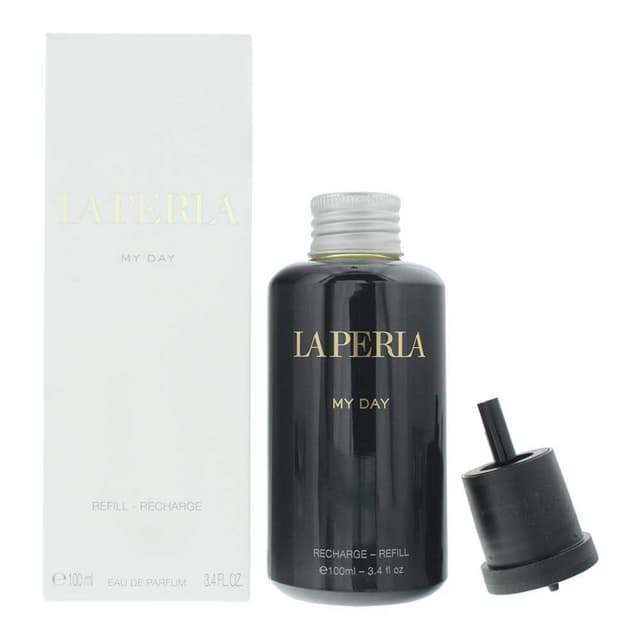 La Perla