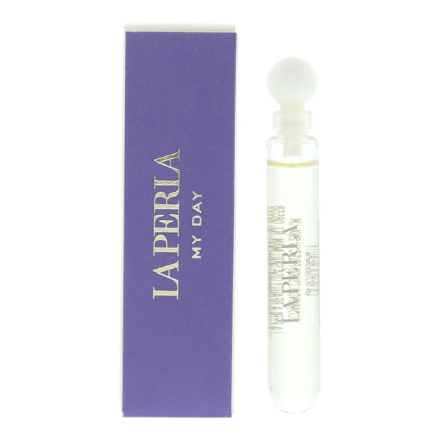 La Perla