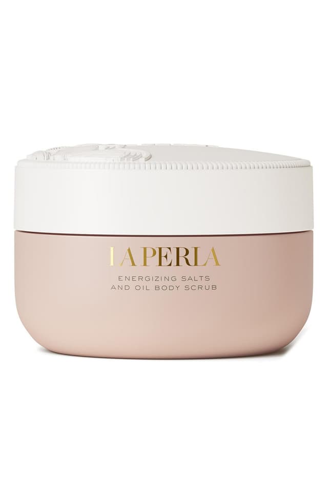 La Perla
