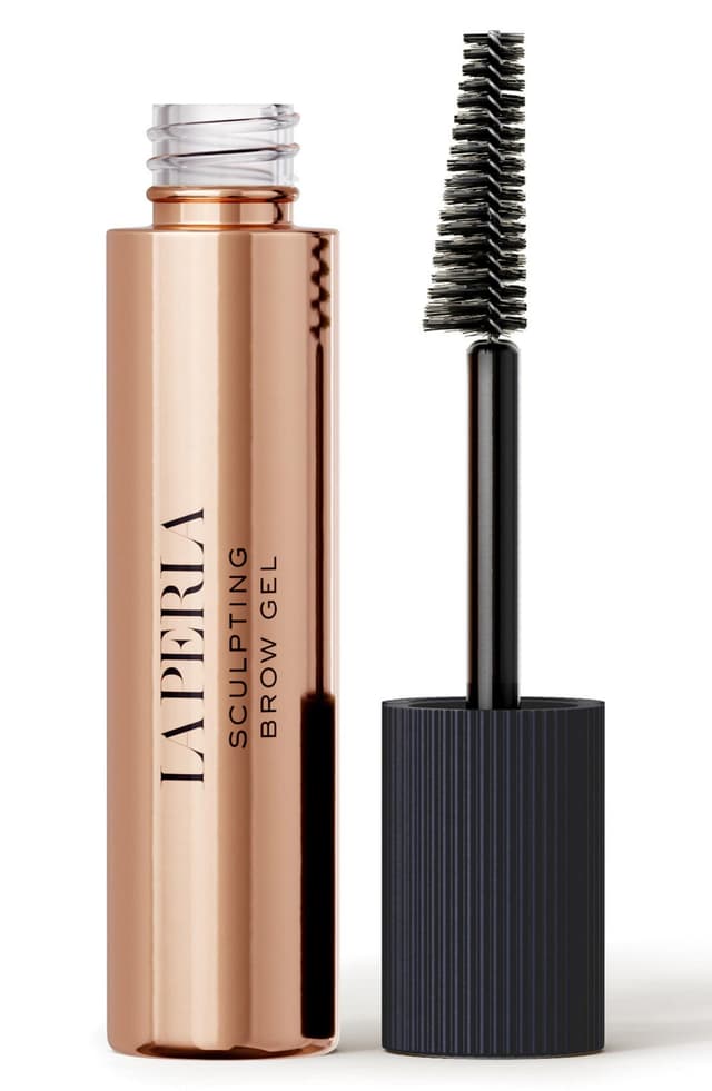 La Perla