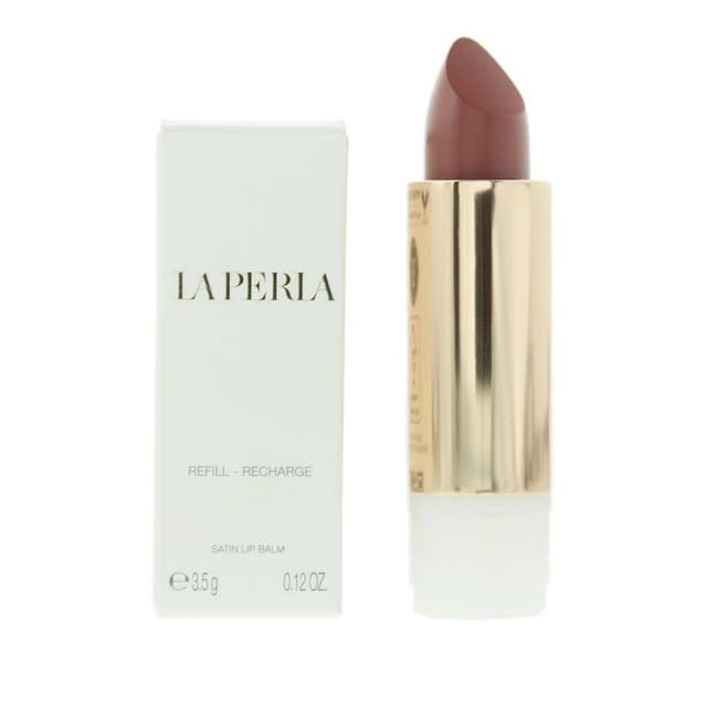 La Perla