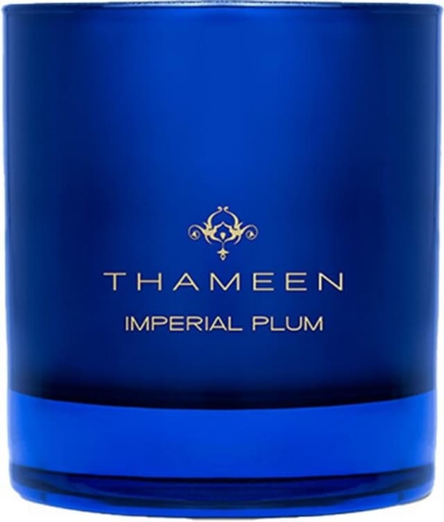 Thameen London