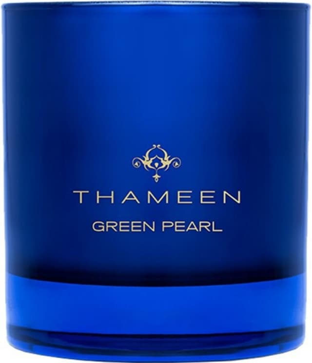 Thameen London