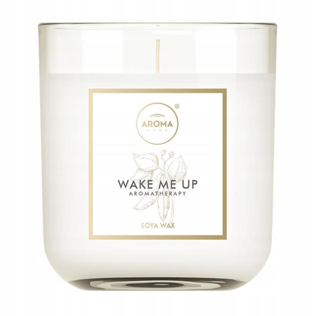 Aroma Home