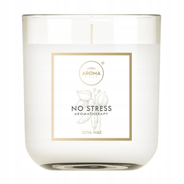 Aroma Home
