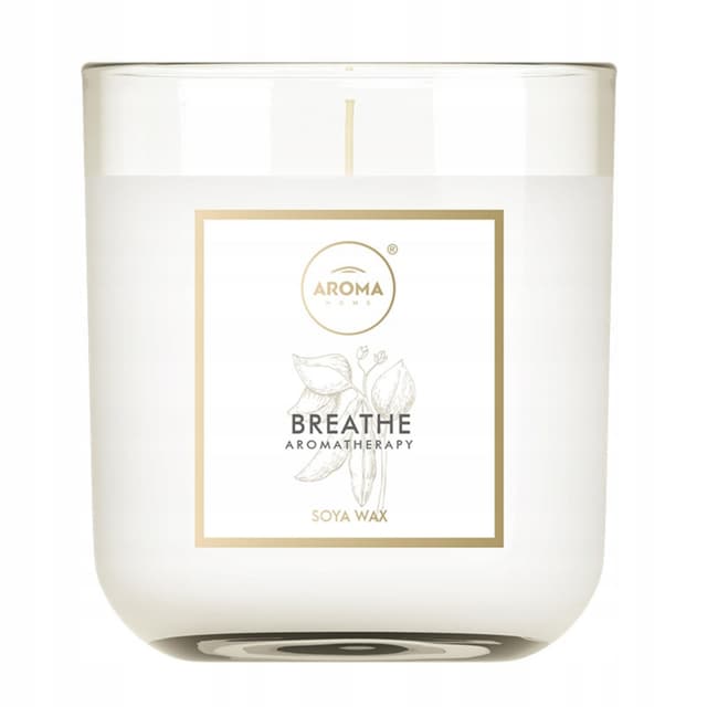 Aroma Home
