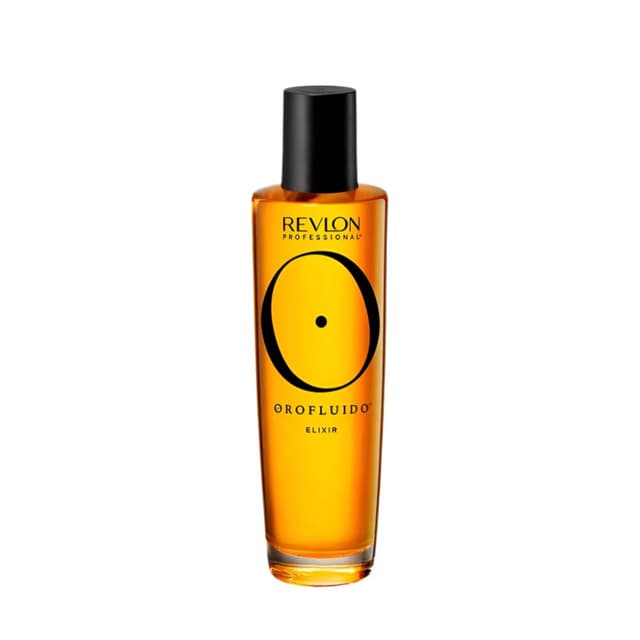 Revlon