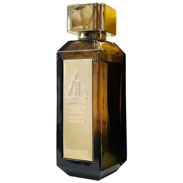Fragrance World