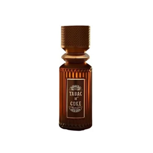 Fragrance World