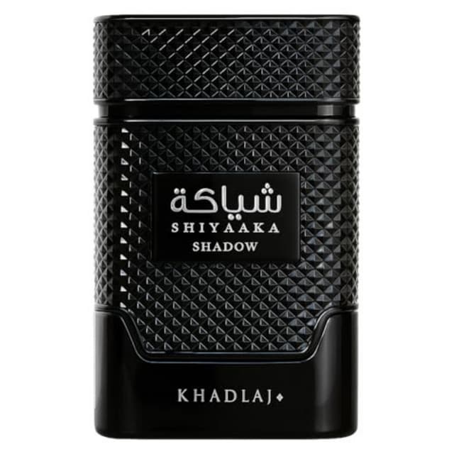 Khadlaj