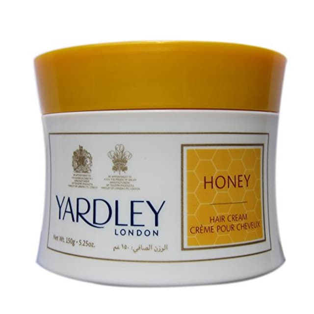 Yardley