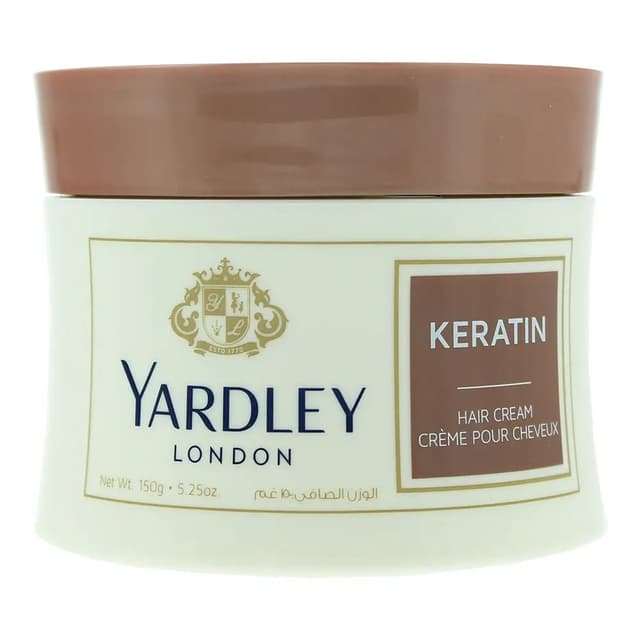 Yardley